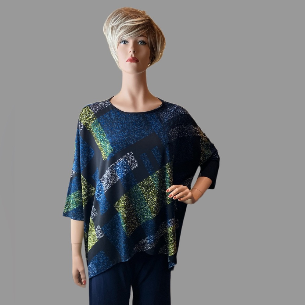 Clara Sun Woo top size M Brand New